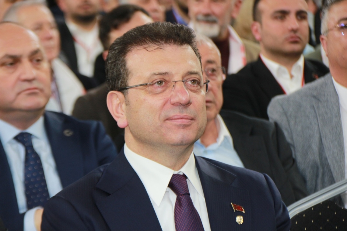 https://www.iefimerida.gr/sites/default/files/styles/medium_article_image/public/2024-03/ekrem-imamoglu-thimarhos-konstantinoupolis-2023-12.jpg?itok=Dyc77a1O