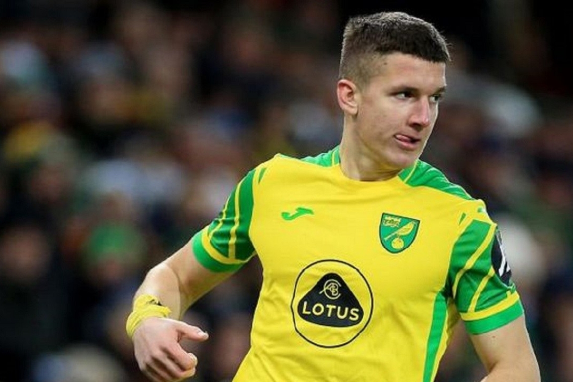 Τζόλης και Ζαφείρης αποκαλύπτουν: Από το τυχερό μποξεράκι και το ψηστήρι Καρέτσα μέχρι το όνειρο της Ρεάλ