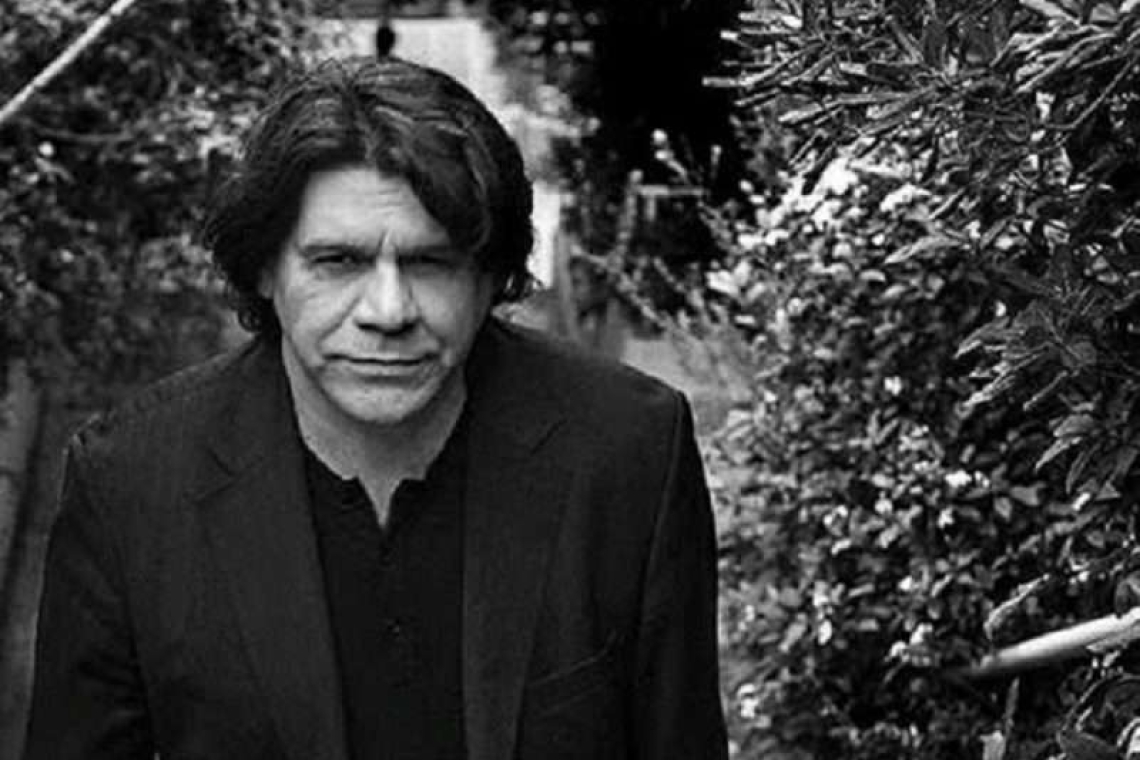 Νίκος Ξυδάκης: Σημαντικές στιγμές στην καριέρα του συνθέτη