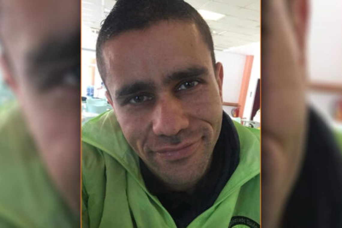 Επανεκκίνηση της δίκης Καρυώτη: Έφεση δικαιώνει την οικογένεια