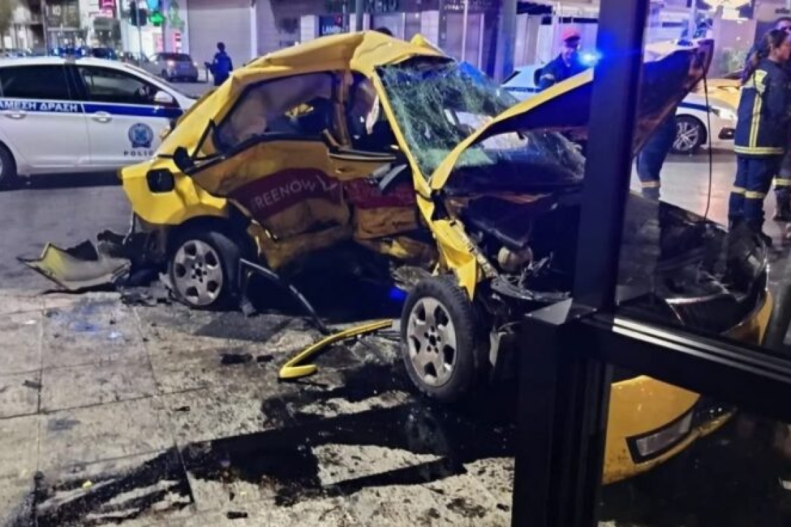 https://www.newsit.gr/wp-content/uploads/2025/03/taxi_peristeri-1200x630.jpg
