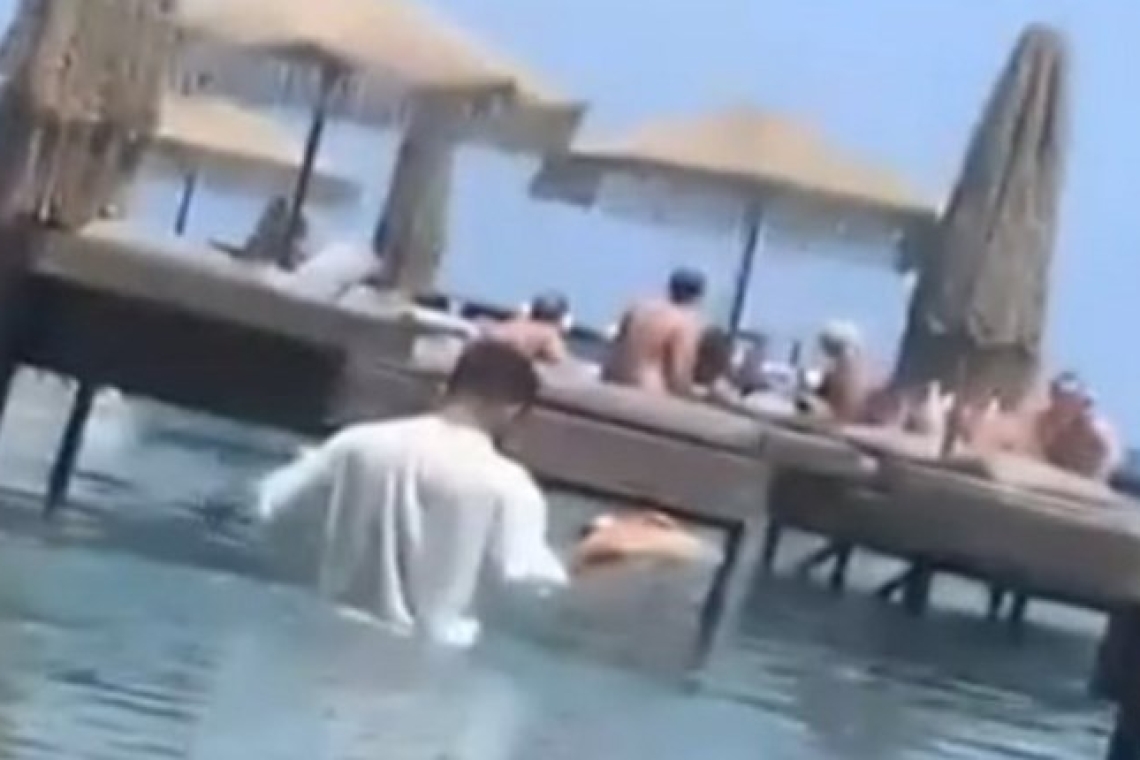https://www.newsit.gr/wp-content/uploads/2025/03/rodos_eurokinissi-1200x630.jpg