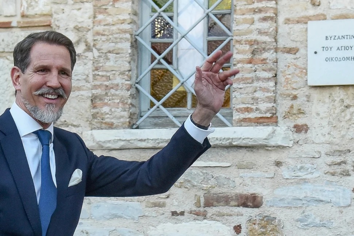 https://www.newsit.gr/wp-content/uploads/2025/03/pavlos_gres_eurok-1200x630.jpg