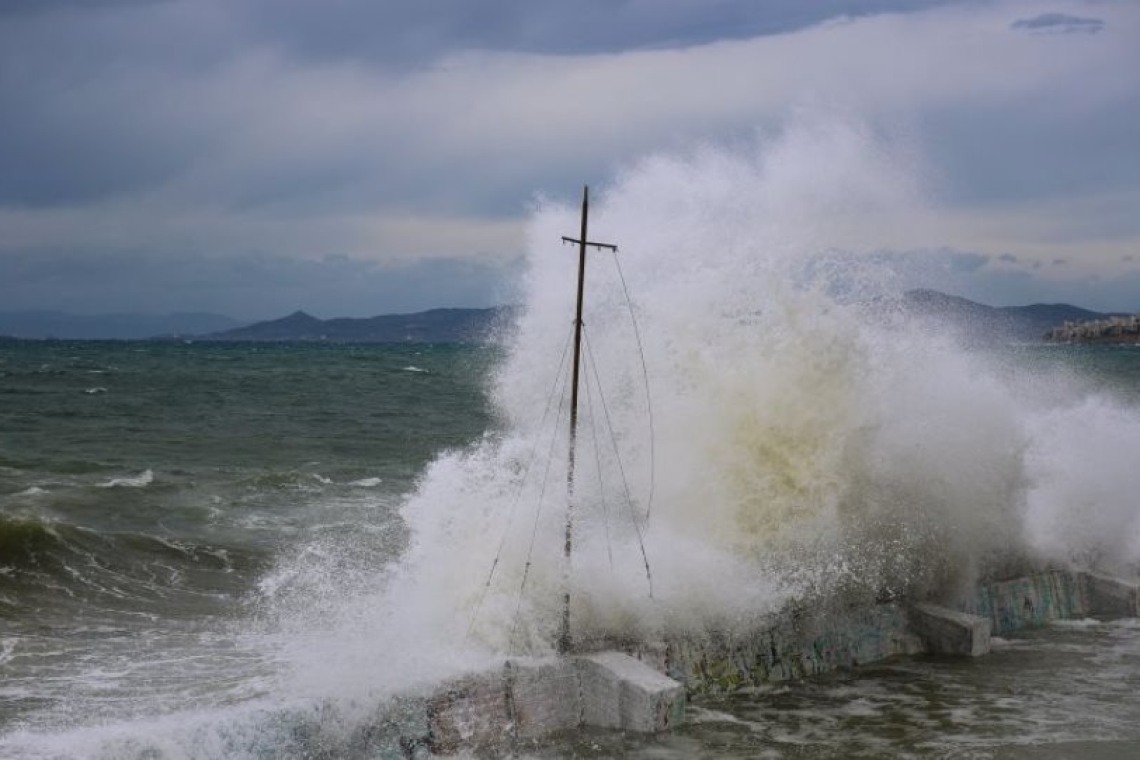 https://www.iefimerida.gr/sites/default/files/styles/medium_article_image/public/archive-eikones/anoiksi-1070.jpg?itok=oQ5El0Y9