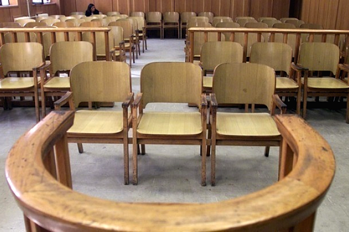 https://www.parapolitika.gr/images/640x360/jpg/files/2025-01-29/kakopoiisi-patra-oikodomos-viasmos.jpg
