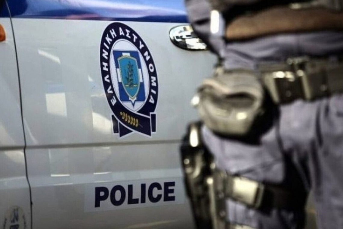 https://www.parapolitika.gr/images/640x360/jpg/files/2025-03-22/lamia-xylodarmos-foititis-astunomikos.jpg