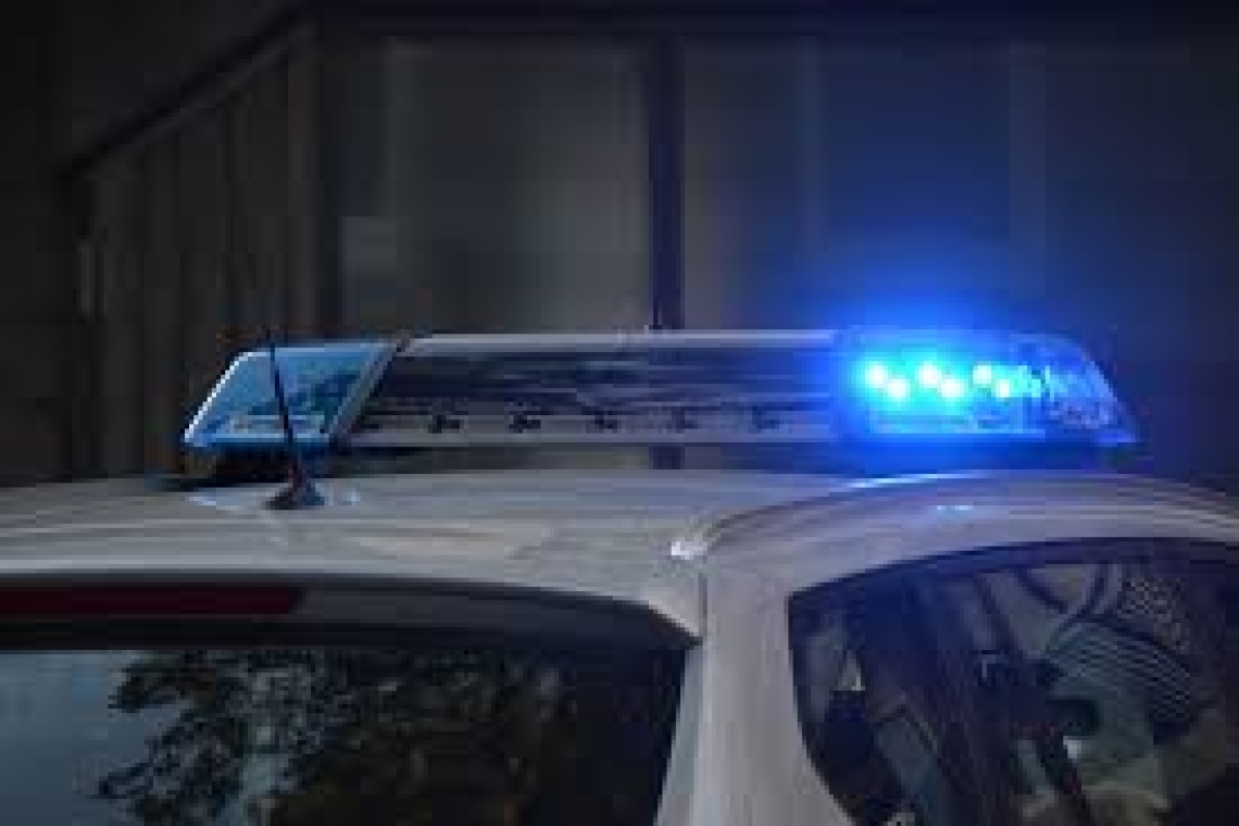 Εξαπάτηση ηλικιωμένης στην Δυτική Ελλάδα με λεία 50.000 ευρώ