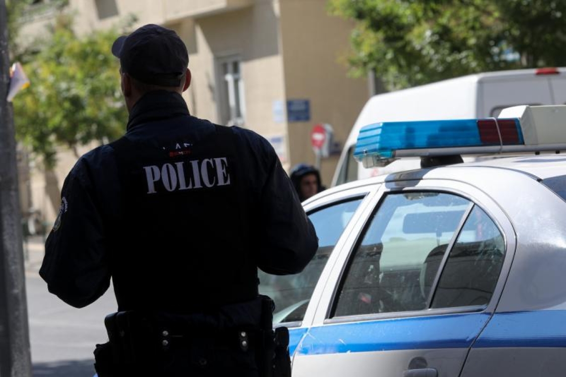 Ανήλικες κατηγορούνται για τον άγριο ξυλοδαρμό συνομήλικής τους στην Κρήτη