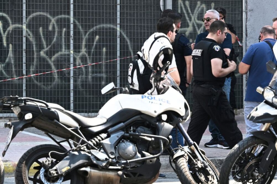 Απάτη στην Ημαθία: Πώς κλέφτες παγίδεψαν ηλικιωμένη γυναίκα