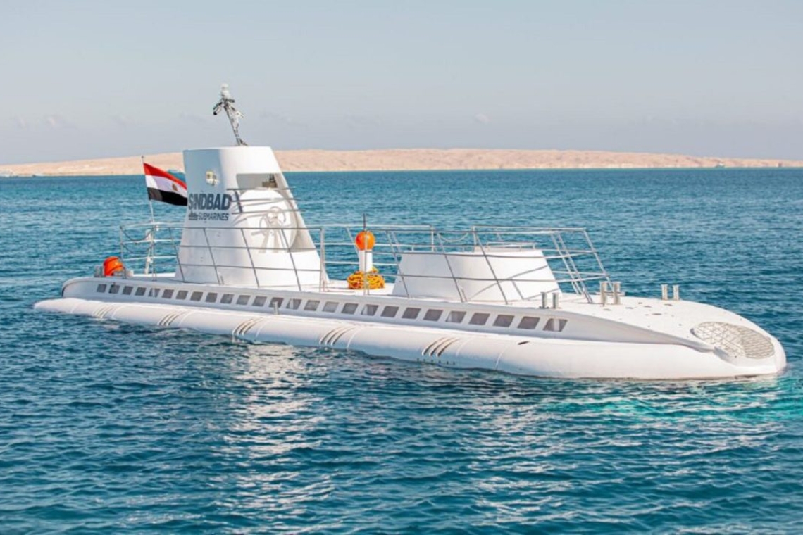 https://www.newsit.gr/wp-content/uploads/2025/03/sindbad-1-1200x630.jpg