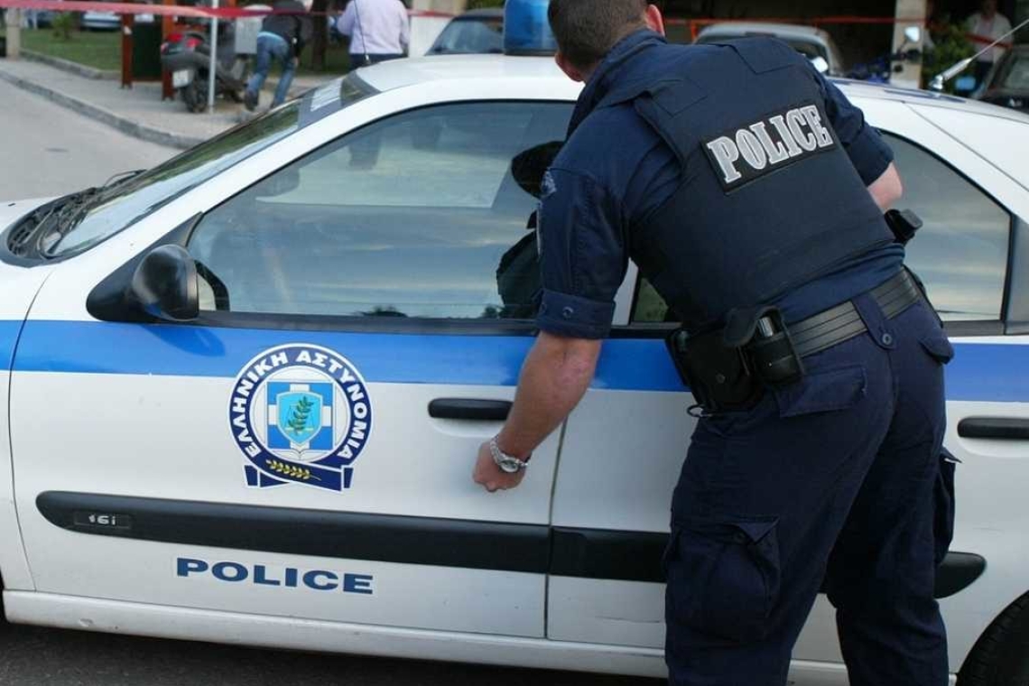 Εύβοια: Συναγερμός και αίσιο τέλος στην εξαφάνιση 4χρονου