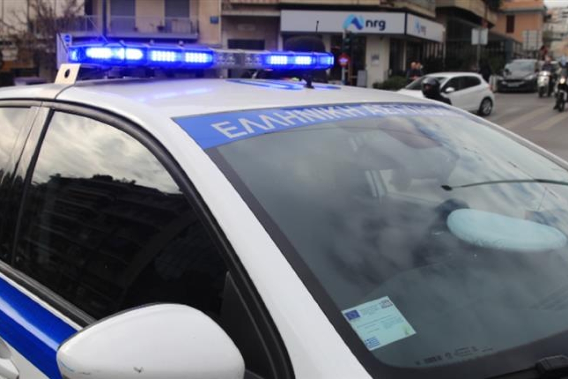 Εκβίαση επιχειρηματιών στα Χανιά από υγειονομικούς για μίζες