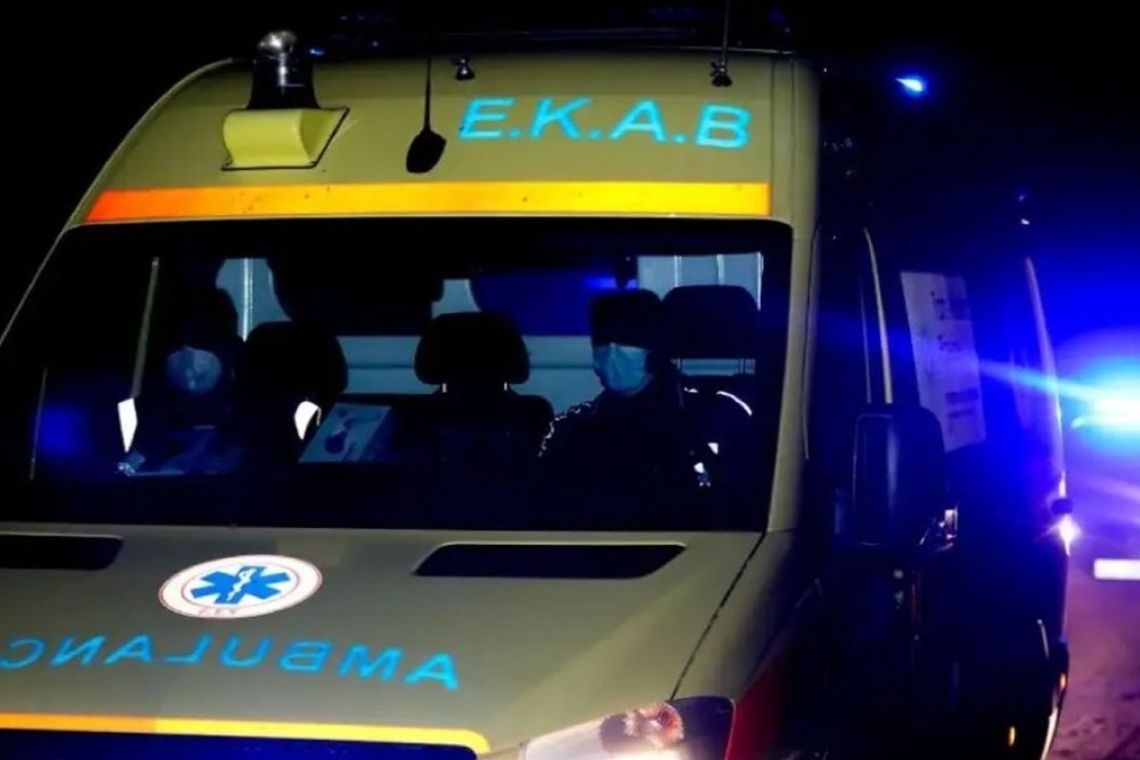 Τραγωδία στη Ναύπακτο: Βρέθηκε νεκρή 21χρονη στο σπίτι της