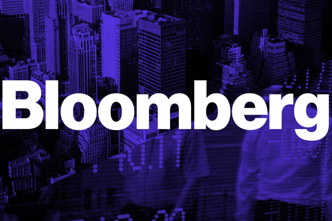 Θρίλερ στις ΗΠΑ: Θάνατος στελέχους της Bloomberg και 2 μελών της οικογένειάς του