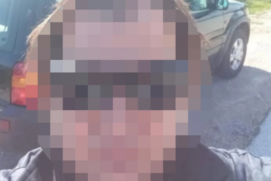 Απειλές 51χρονου στο Κορωπί: &quot;Έχω χαρτί γιατρού, δεν με πειράζει κανείς&quot;