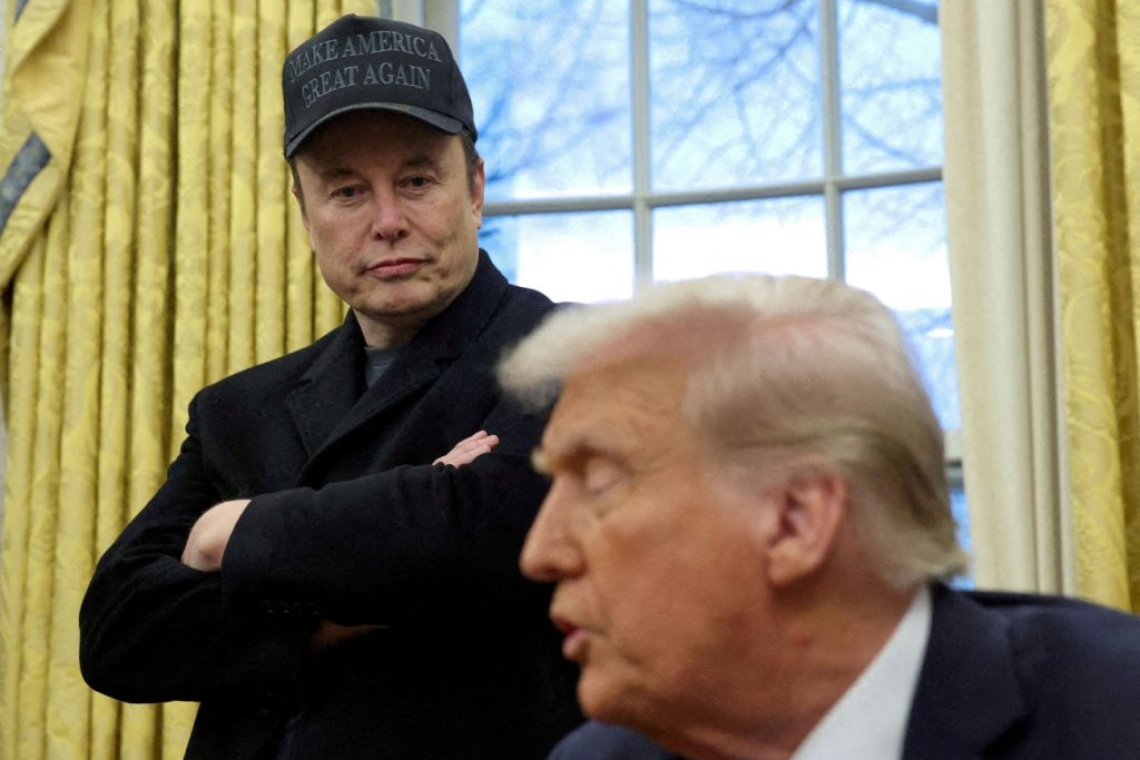 https://www.newsit.gr/wp-content/uploads/2025/02/trump-musk-1-1200x630.jpg