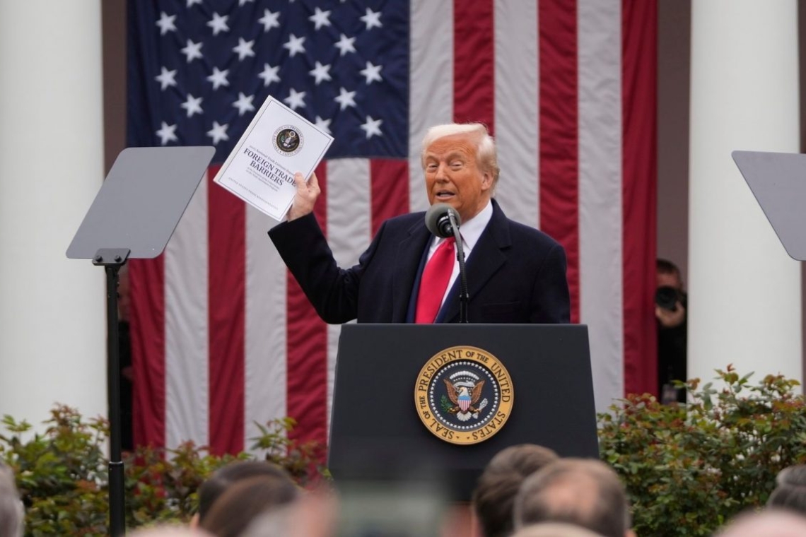 https://www.newsit.gr/wp-content/uploads/2025/04/trump_reuters-2-1200x630.jpg
