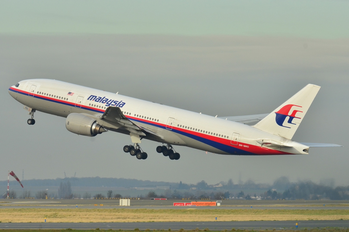 https://www.newsit.gr/wp-content/uploads/2025/04/Malaysia-Airlines-1200x630.jpg