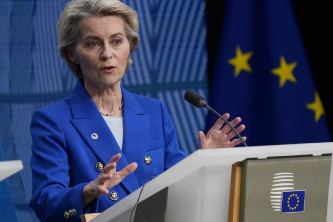 https://www.newsit.gr/wp-content/uploads/2025/04/von_leyen_r-1200x630.jpg