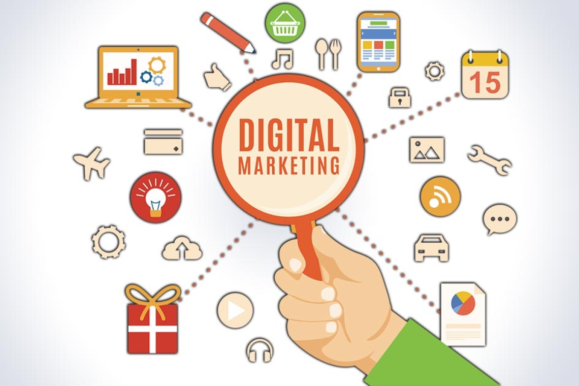 Πώς να δημιουργήσετε εντυπωσιακό περιεχόμενο που κερδίζει το κοινό σας