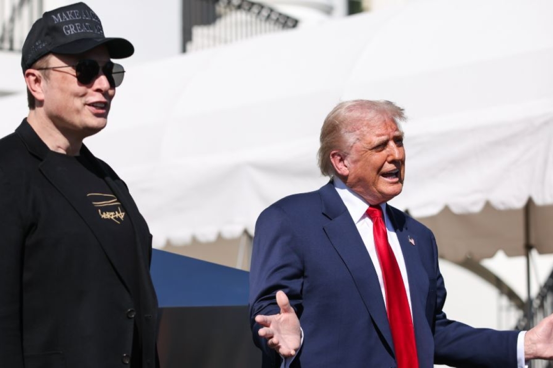 https://www.newsit.gr/wp-content/uploads/2025/04/TRUMP-MUSK-1200x630.jpg
