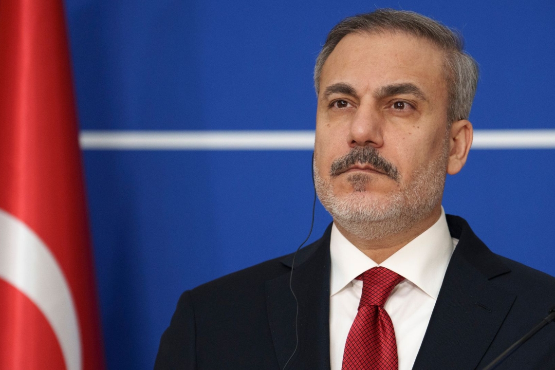 https://www.newsit.gr/wp-content/uploads/2025/04/HAKAN-FIDAN-REUTERS-1200x630.jpg