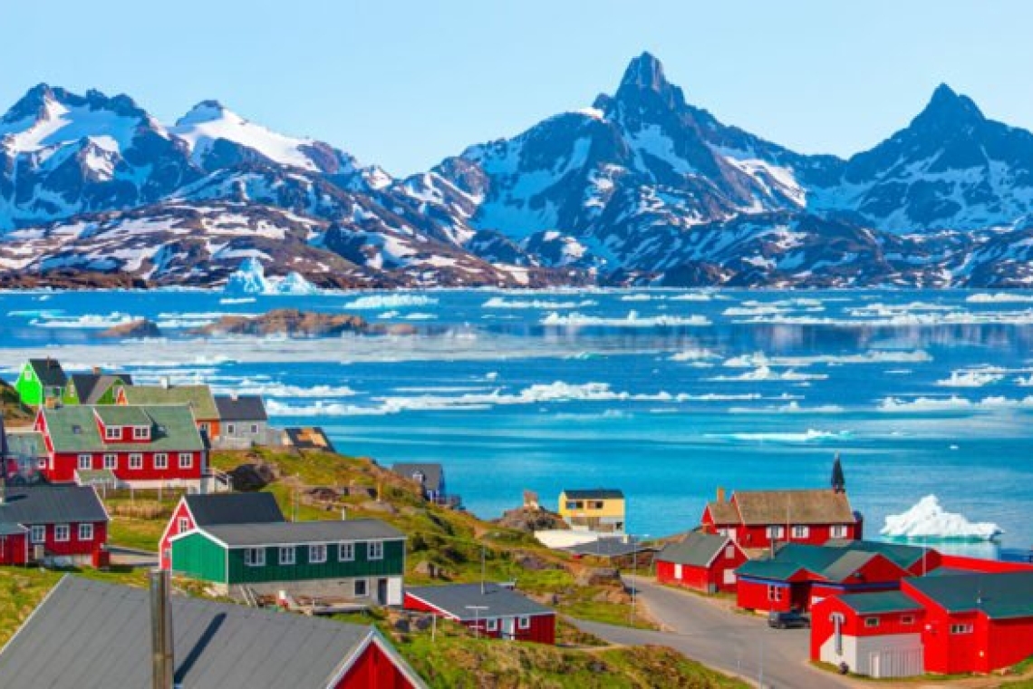 https://www.newsit.gr/wp-content/uploads/2025/04/Greenland-1200x630.jpg