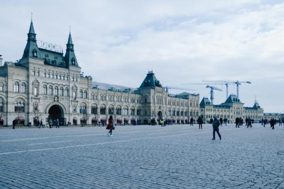 https://www.newsit.gr/wp-content/uploads/2025/04/RUSSIA-KREMLIN-REUTERS-1200x630.jpg