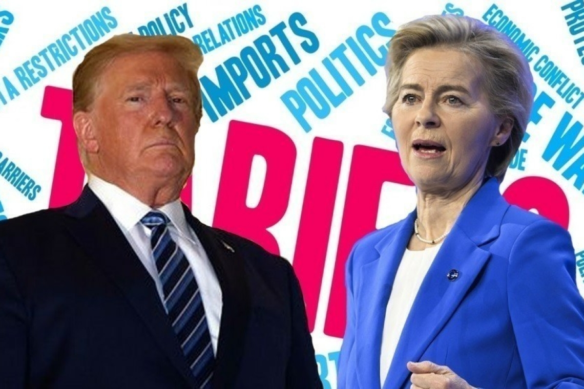 https://www.newsit.gr/wp-content/uploads/2025/04/TRUMP-4-1200x630.jpg