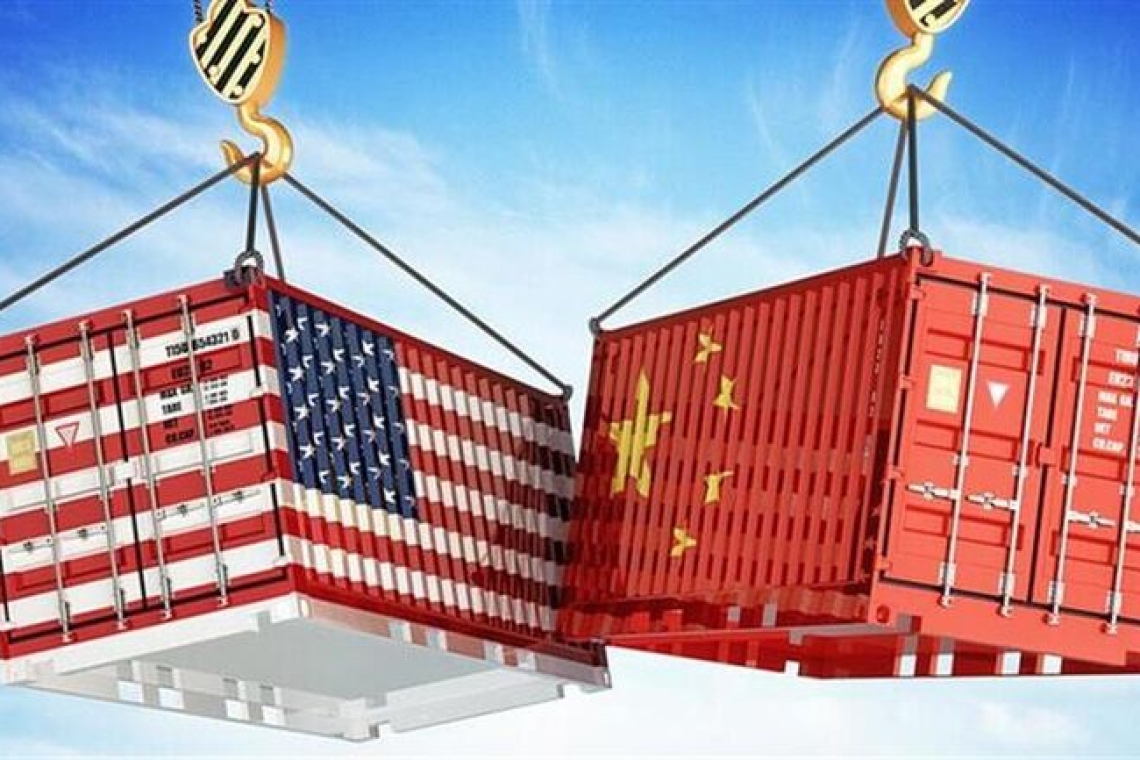 https://www.iefimerida.gr/sites/default/files/styles/medium_article_image/public/2024-04/_smilexi_jinping.jpg?itok=YleNcPmR