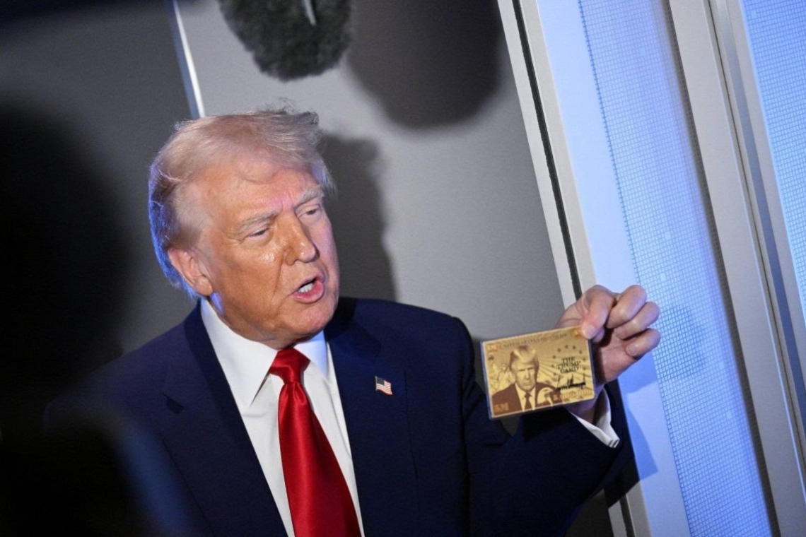 https://www.iefimerida.gr/sites/default/files/styles/medium_article_image/public/2025-04/trump-golden-visa-trump-card-2025-04-03.jpg?itok=QQSCZUyd