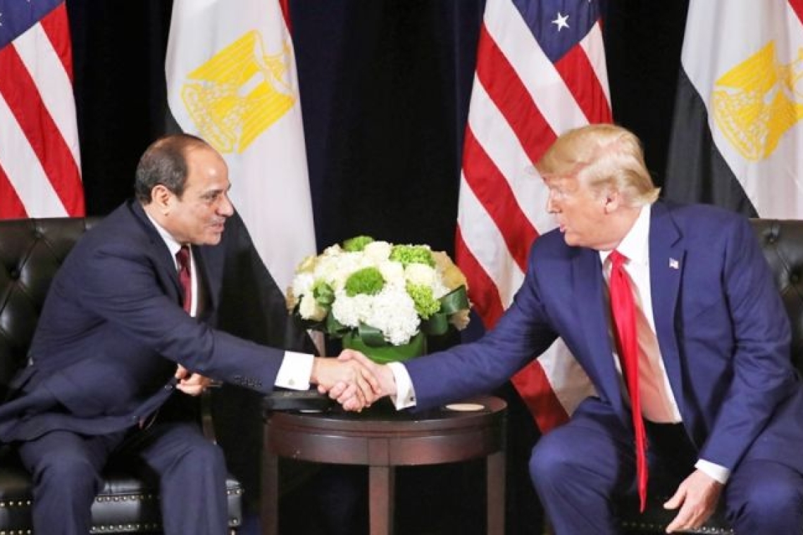 https://www.iefimerida.gr/sites/default/files/styles/medium_article_image/public/2025-04/al-sisi-trump.jpg?itok=IufGk0tG