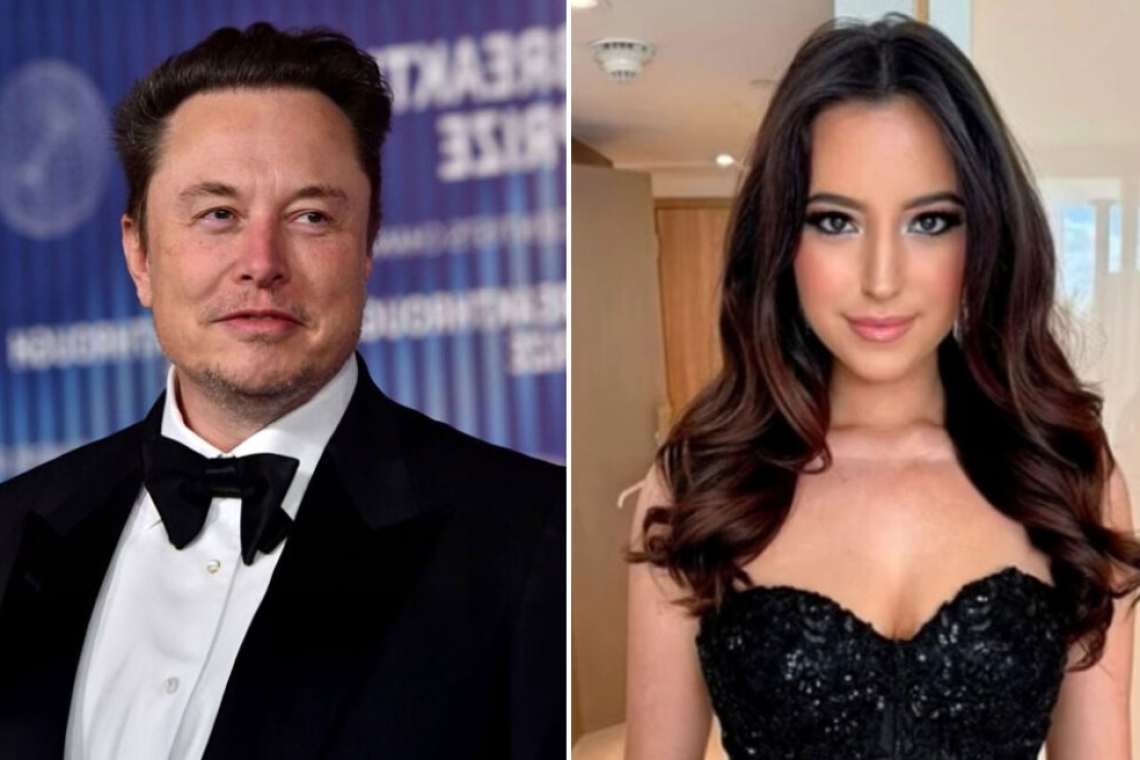https://www.iefimerida.gr/sites/default/files/styles/medium_article_image/public/2025-04/elon-musk-sent-clair.jpg?itok=KiJjUCon