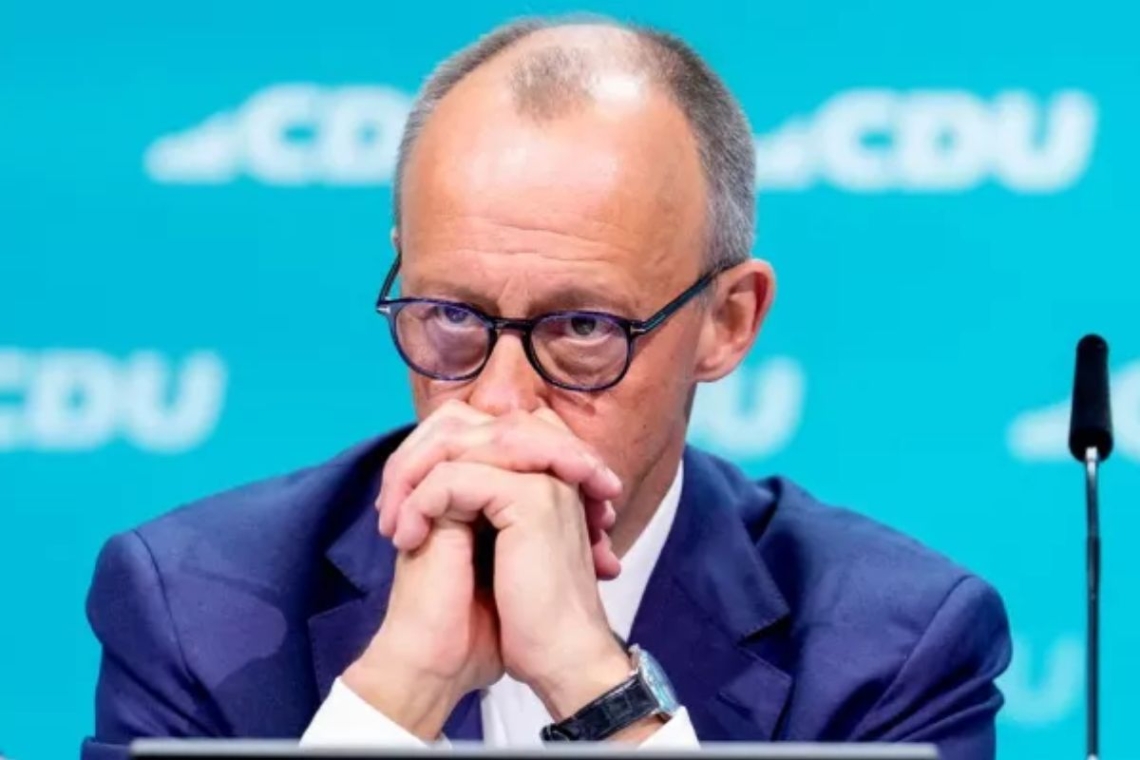https://www.iefimerida.gr/sites/default/files/styles/medium_article_image/public/2025-04/merz-germania.jpg?itok=GIH1nkDz