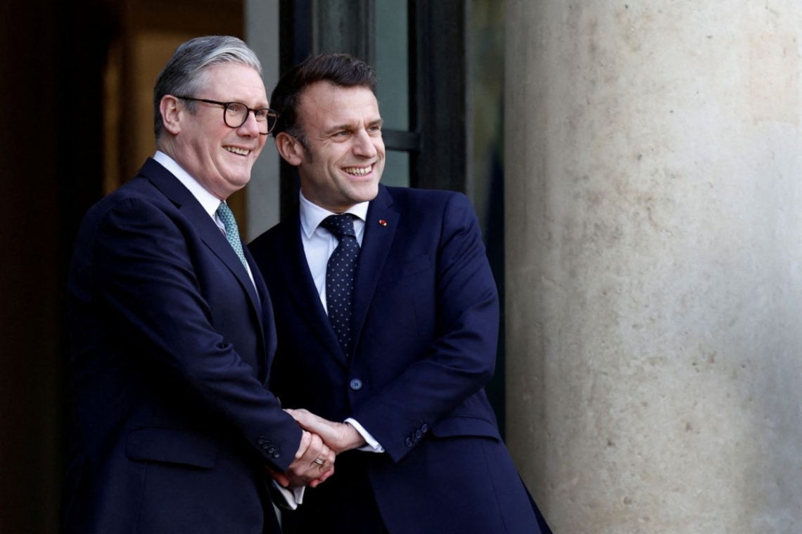 https://www.iefimerida.gr/sites/default/files/styles/medium_article_image/public/2025-04/lammy_barrot_nato_ap_4.4.25.jpg?itok=3czs0T-3