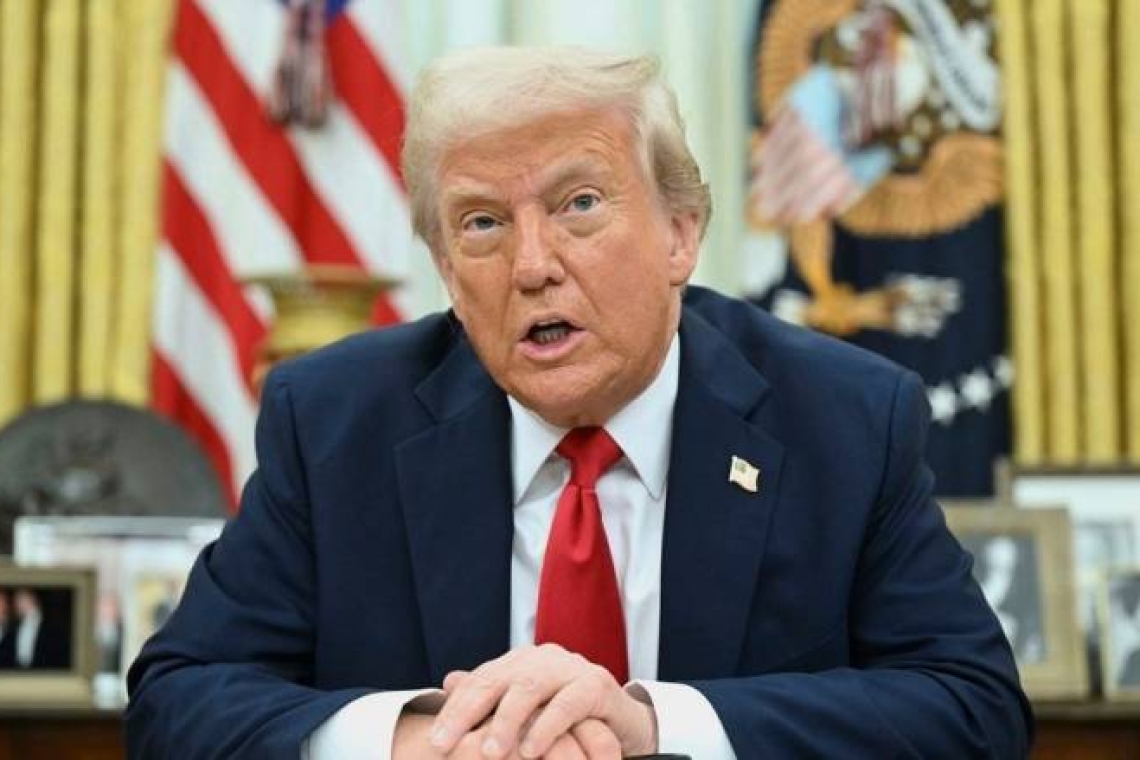 https://www.parapolitika.gr/images/640x360/jpg/files/2025-04-04/trump-usa-dasmoi-times.jpg