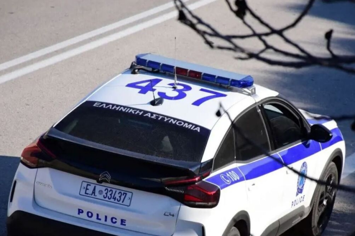 Ανατροπή με τον θάνατο 44χρονου στην Πατρών-Πύργου: Εξετάζονται σενάρια από ΕΛΑΣ