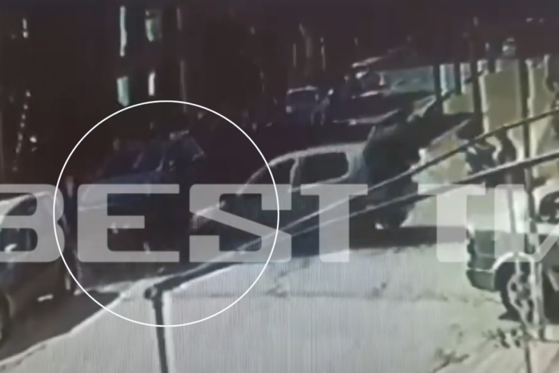 Καταδίωξη στην Καλαμάτα: Σοβαρό τροχαίο με μοτοσικλετιστή