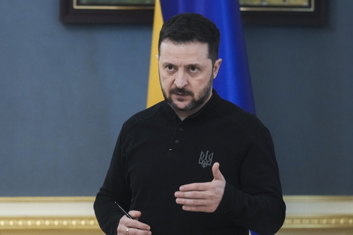 https://www.iefimerida.gr/sites/default/files/styles/medium_article_image/public/2025-04/volodymir-zelenskyy-proedros-ukranias-2025-03-27.jpg?itok=QT9kfvrt