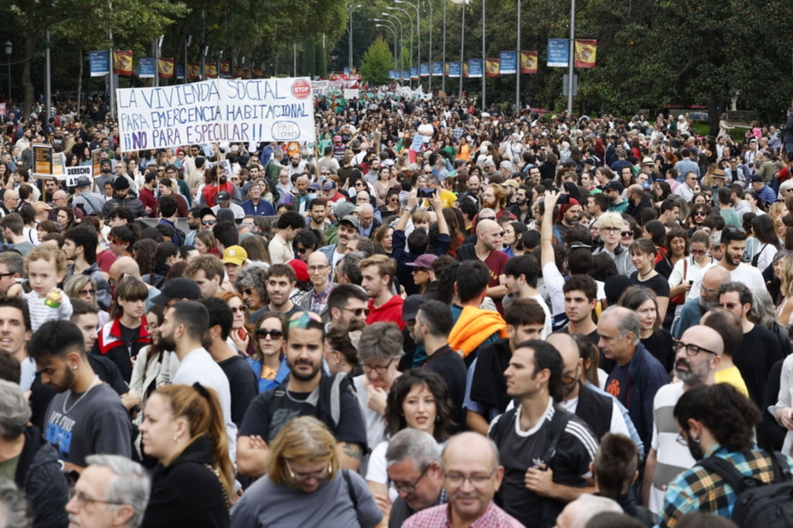 https://img.cnngreece.gr/img/1290/max/80/2025/04/05/1e31481a-AP25095455567848.jpg?t=RhhzsTBZETnk9Jt0aNnIaA