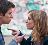 Τσακώνεσαι συνέχεια με τον σύντροφό σου; Δεν σε καταλαβαίνει ποτέ; Ιδού τι πρέπει να κάνεις