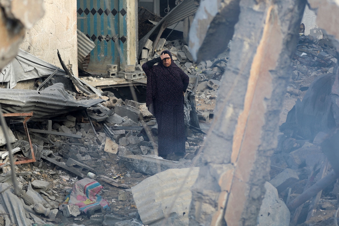https://www.in.gr/wp-content/uploads/2025/04/gaza-genoktonia-620x350.jpg