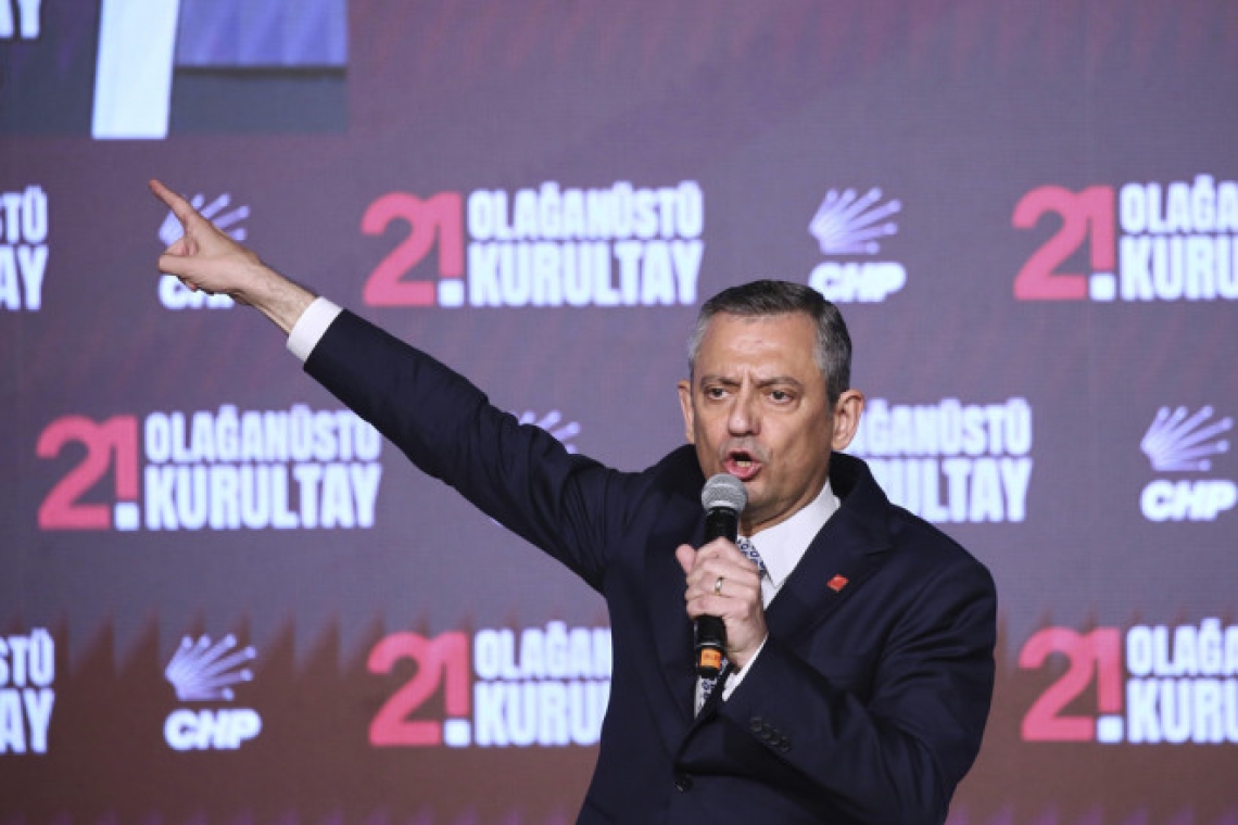 https://www.in.gr/wp-content/uploads/2025/04/2025-04-06T155719Z_16688034_RC2YMDA6IND2_RTRMADP_5_TURKEY-OPPOSITION-MAYOR-PROTESTS-620x350.jpg