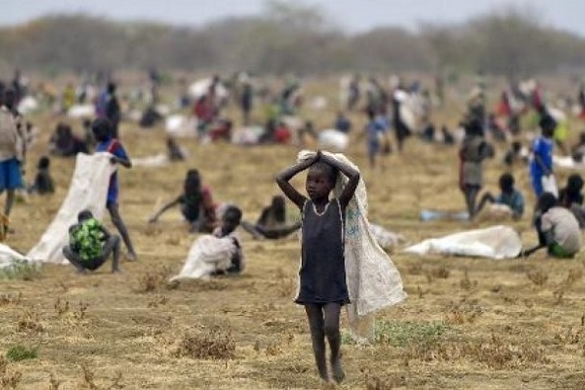 https://www.in.gr/wp-content/uploads/2025/04/al-fashir-sudan-620x350.jpg