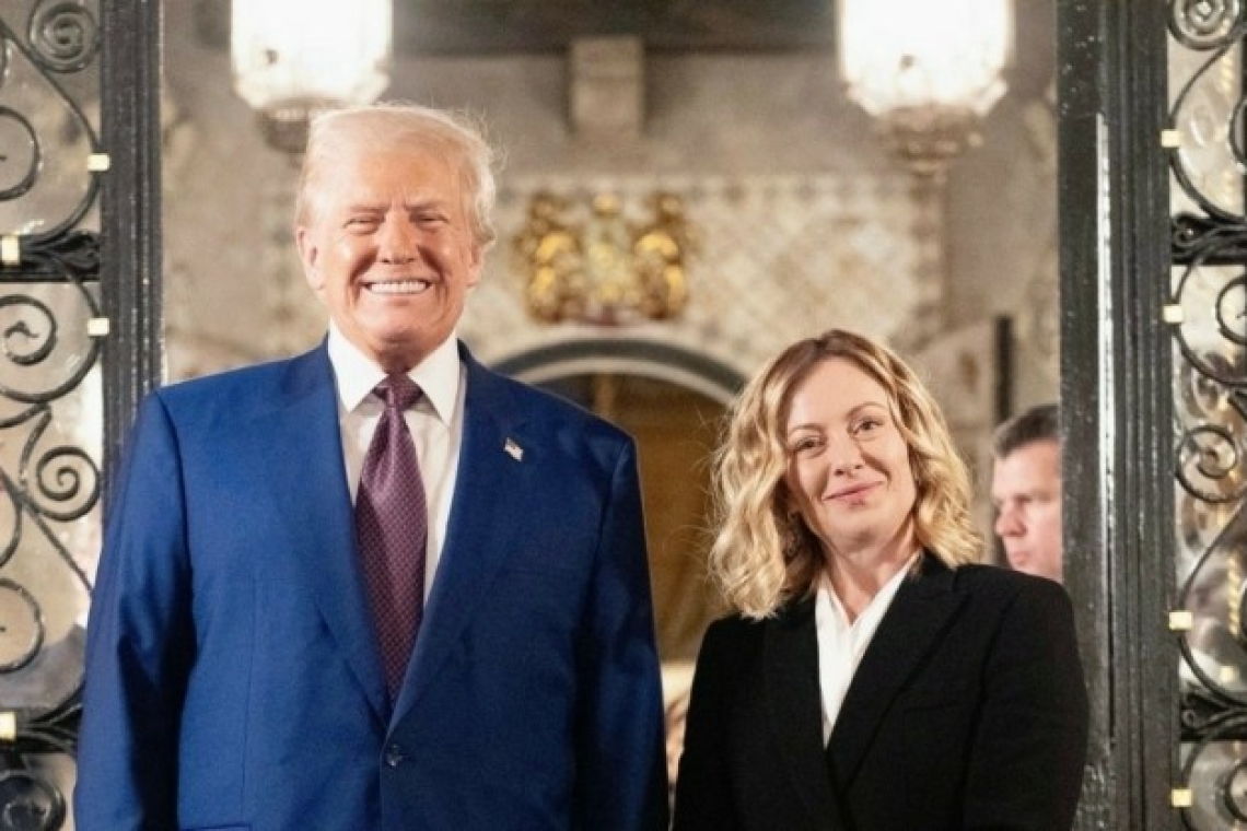 https://www.in.gr/wp-content/uploads/2025/04/2024-12-17T120146Z_1051928855_RC2ZQBAWKZ92_RTRMADP_5_ITALY-POLITICS-1-1200x833-620x350.jpg