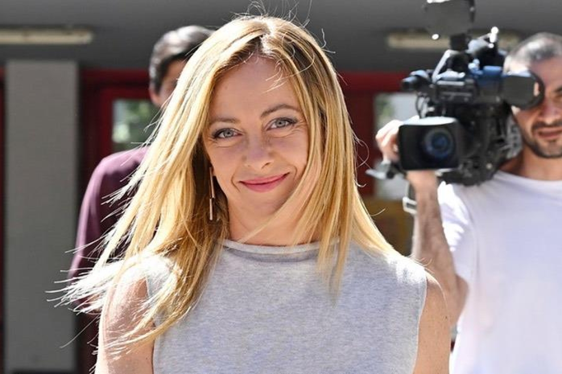 https://www.zougla.gr/Uploads/2024/05/07/meloni.jpg