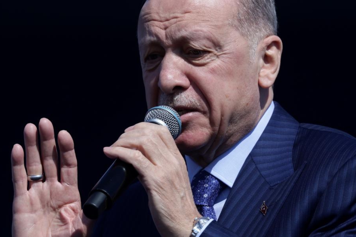 https://www.zougla.gr/Uploads/2025/04/07/Screenshot-2025-04-07-22042.jpg