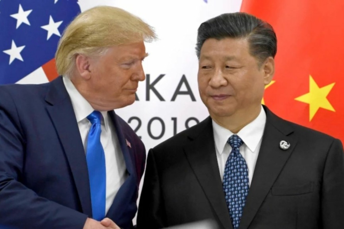 https://www.enikos.gr/wp-content/uploads/2025/03/china-usa-618x412.jpg