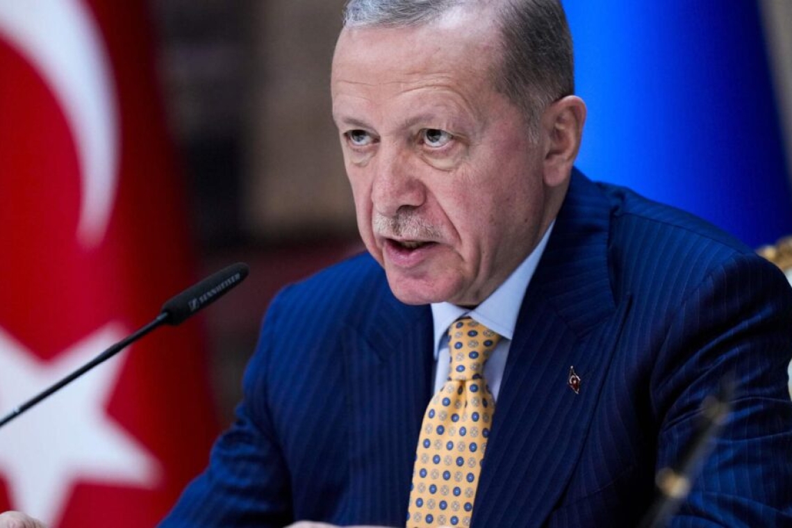 https://www.enikos.gr/wp-content/uploads/2024/05/erdogan-3.jpg