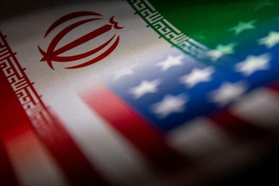 https://www.enikos.gr/wp-content/uploads/2025/04/YPEX-IRAN-ARAGATSI.jpg